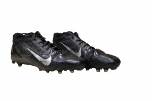 cleats
