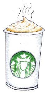 starbukk