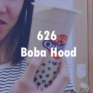 ugly-boba