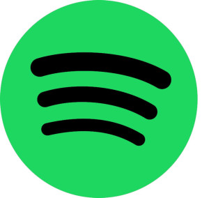 spotify