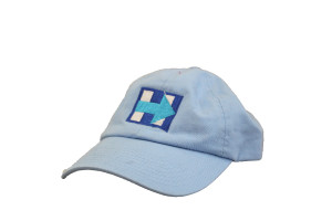 hc-baseball-cap-2