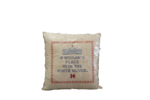 hc-pillow-2