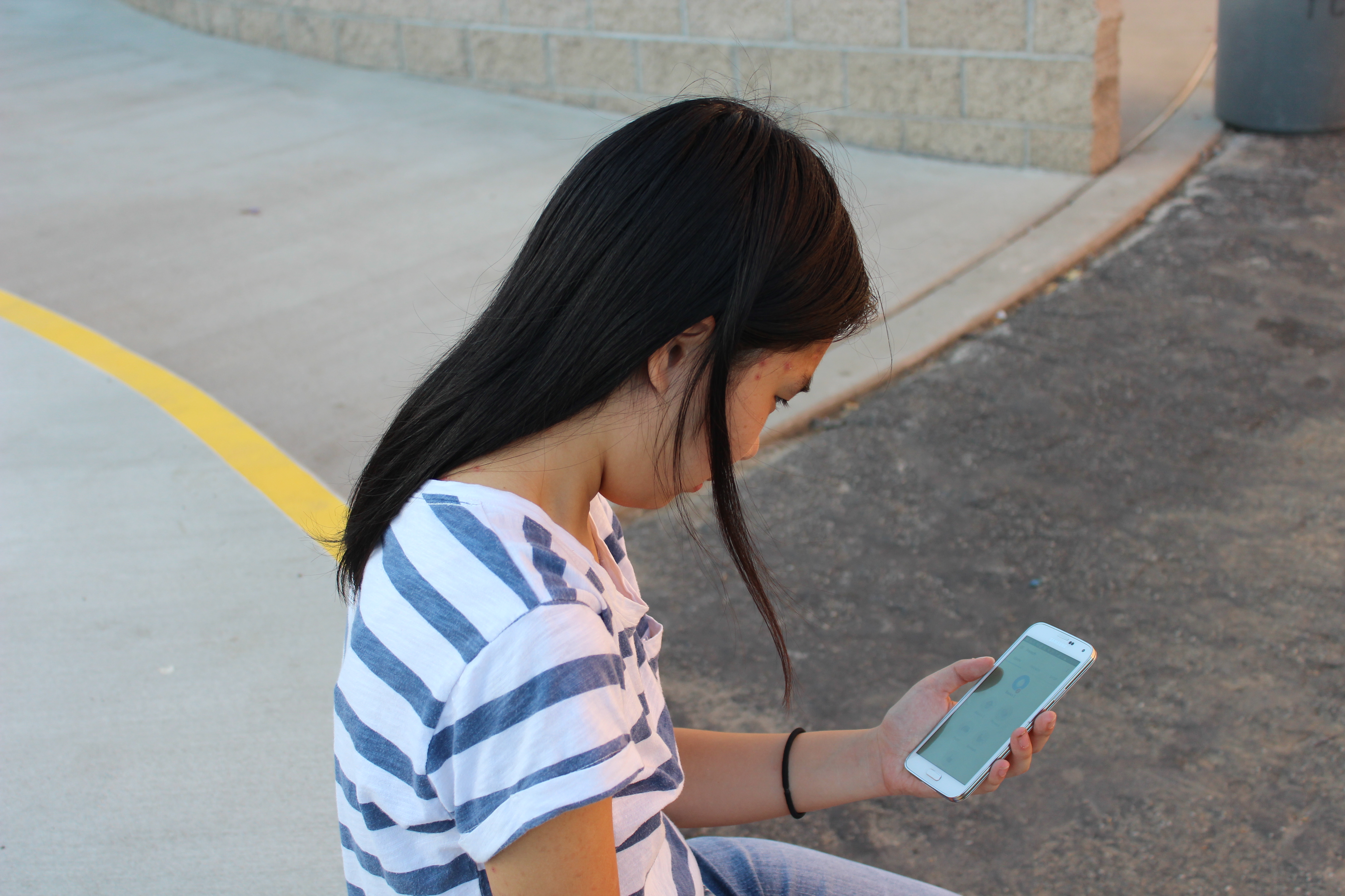 Discover free new lifestyle apps that are off the charts