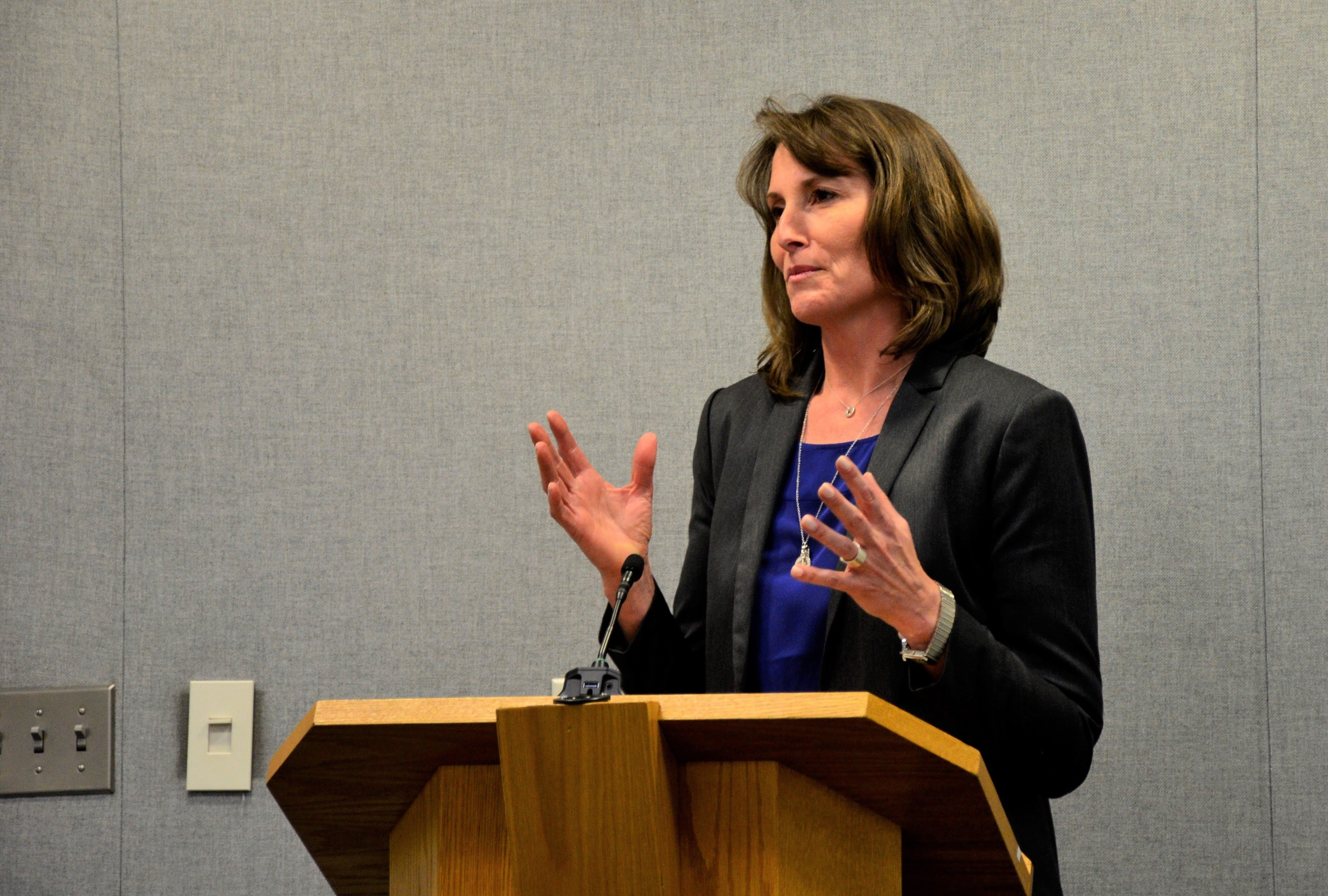 TCUSD concludes superintendent search
