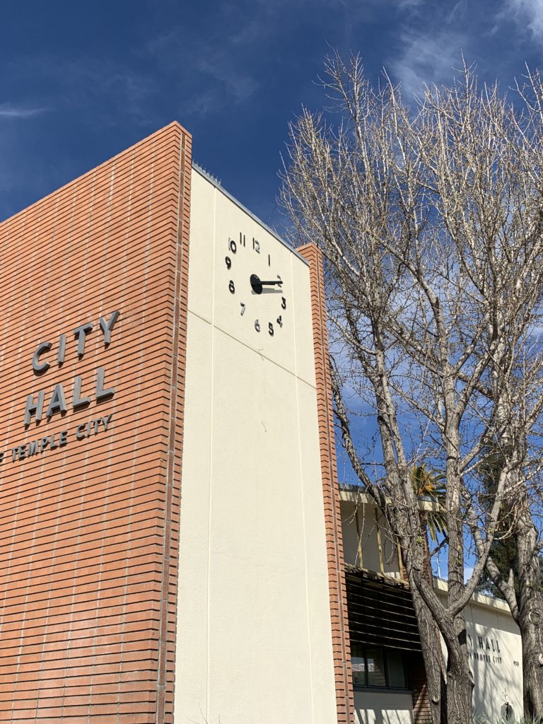 City Council, staff release COVID-19 updates