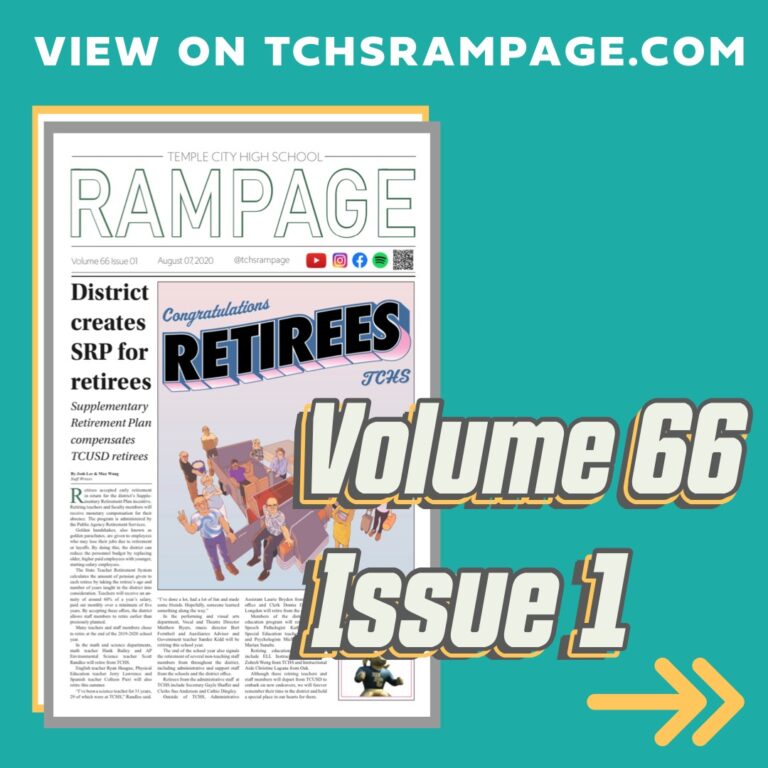 Volume 66 Issue 1