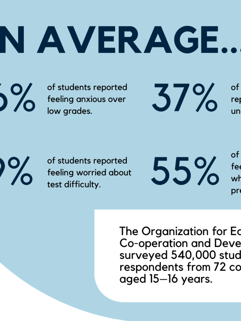 Our academic subculture suffocates us