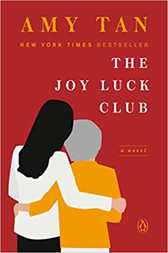 ‘The Joy Luck Club’ explores Asian family dynamics