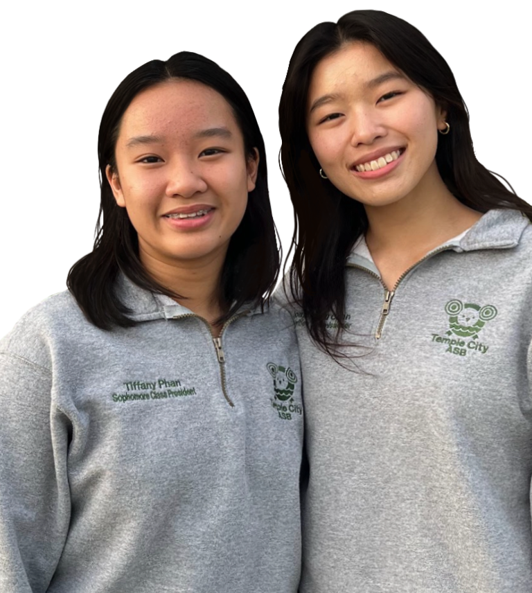 ASB: More than what meets the eye
