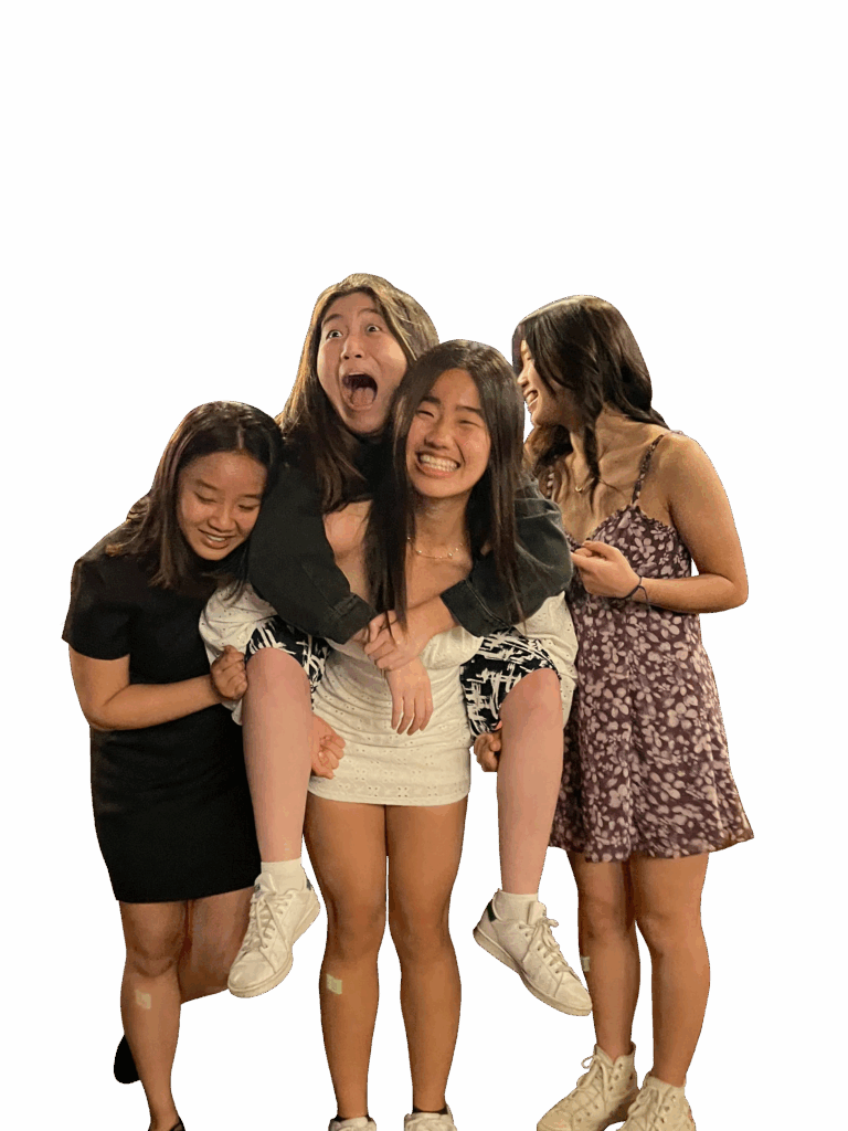 Jessica’s Last Lap: A Jog to the Finish