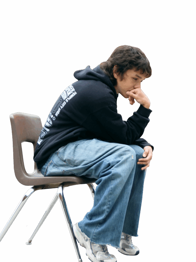 Solace in the game of philosophy