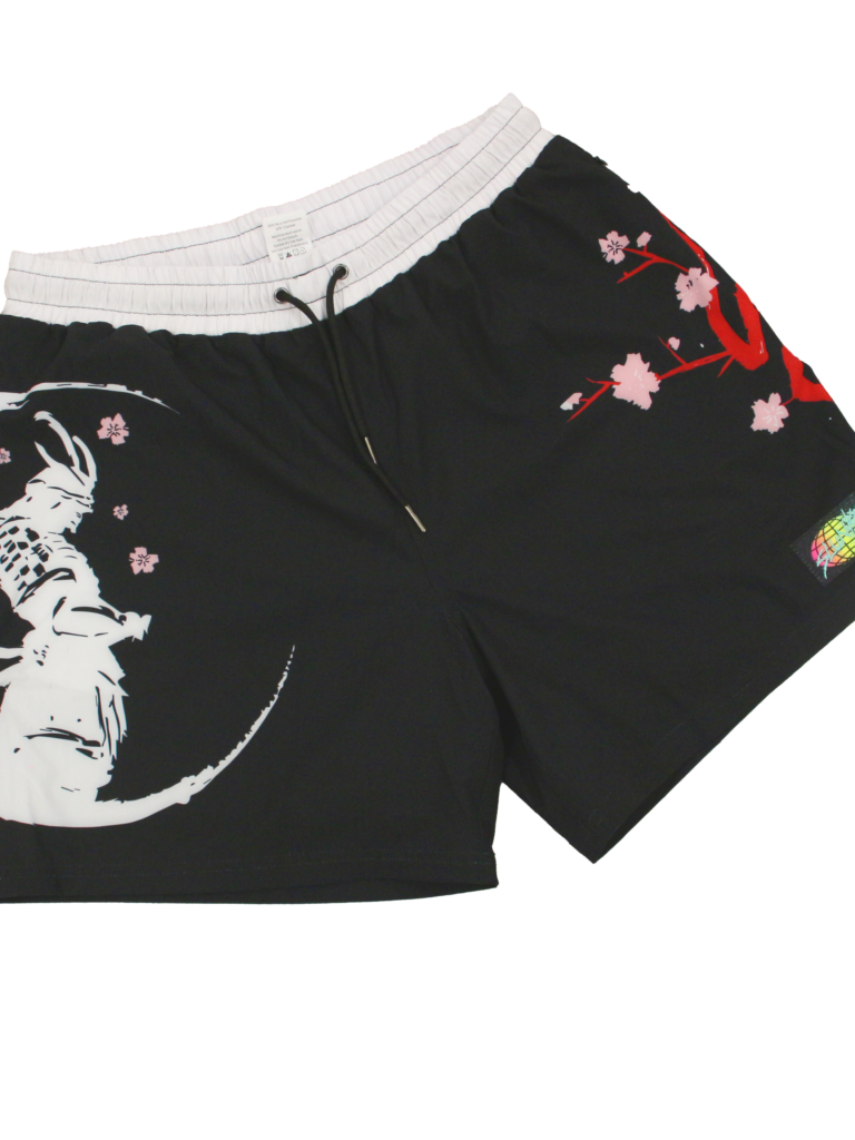 Lause spikes success