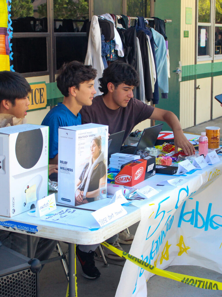 New 5-Star policy launches