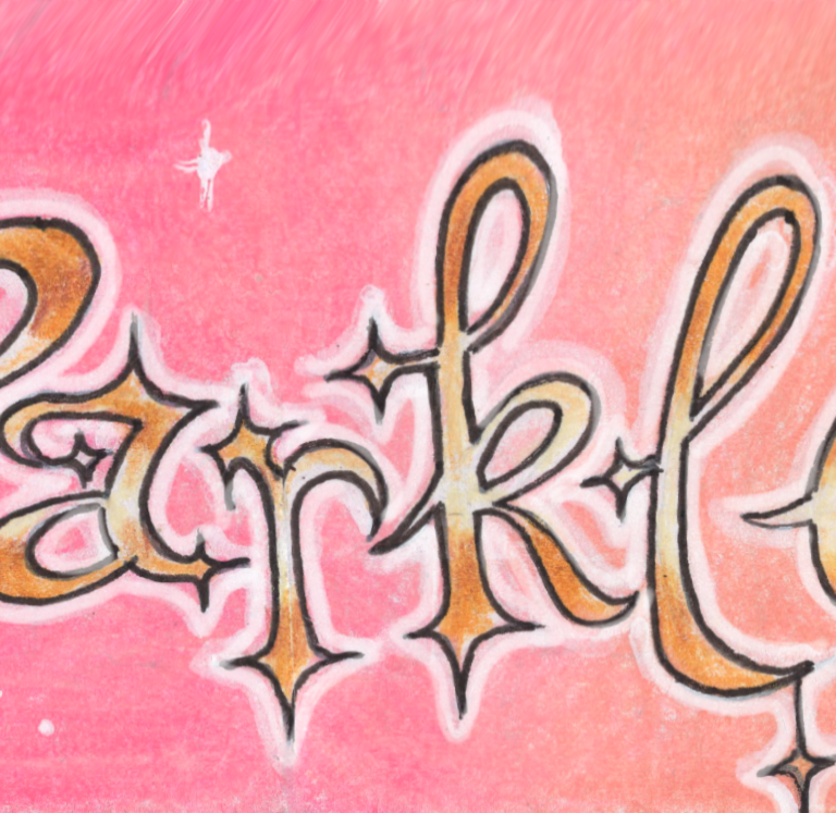 Volume 71, Issue 5 Banner