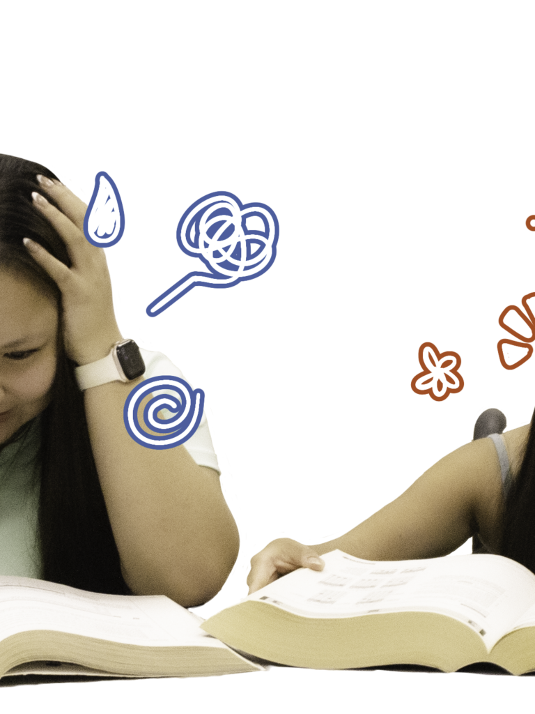 Crossing Horns: Should UCs require SAT?