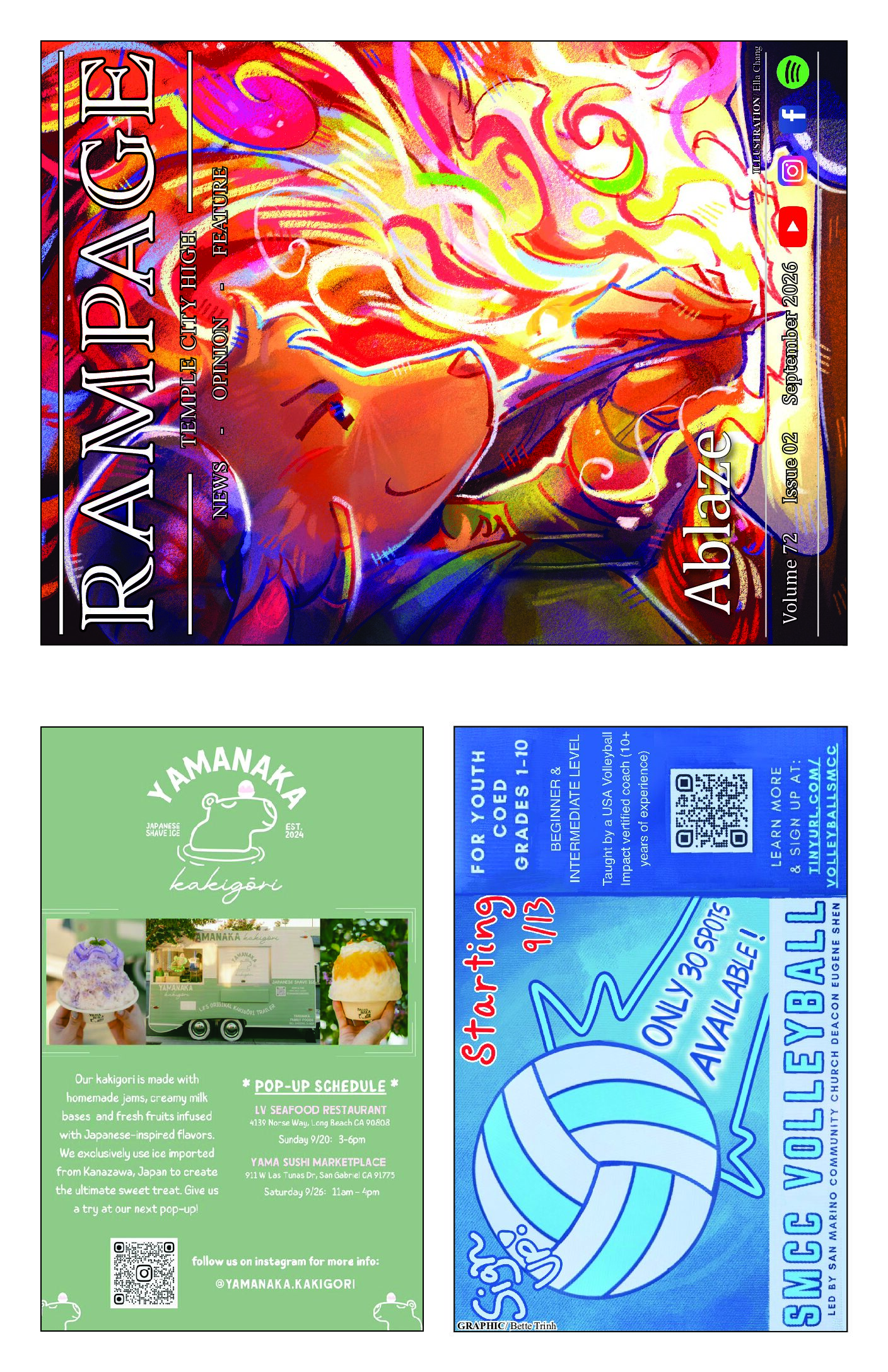 Volume 72 Issue 02